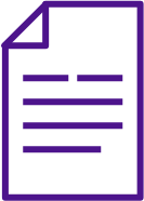 docutment icon